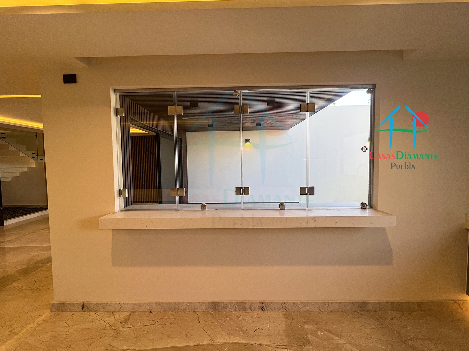 Parque Terranova Casa Molly - Cocina 8